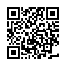 QR Code for 16XGJS46H9D6ikikU8UomY746xCxZ32eQc