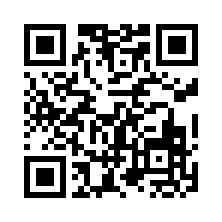QR Code for 16XGLRnBENwHXcB7pynLQDoKrgMfL4Lb4e