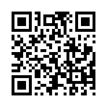 QR Code for 16XGLatGdKAwY9jJddsoPuGeGvuxj1so5H
