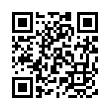 QR Code for 16XGQ2hAD77sFBDGQuAXHXiTLwu5wjNNi5