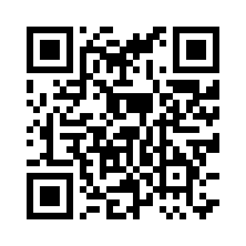 QR Code for 16XGS1vm7pJsZxEmxCkoTyDTuNbMq46SNf