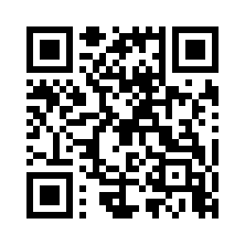 QR Code for 16XGVTavb5WXY29H1aYeAnAdLMXzzwMWG8
