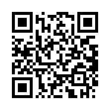 QR Code for 16XGWMpKwz87YoXF75bpCUxWzTC2xUaJTk
