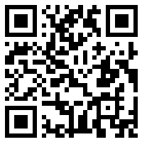 QR Code for 16XGXcwi1LyGKdjc6KcPCevJNhGXgTcSZ9