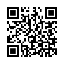 QR Code for 16XGXpvE4ML1DB4SN9FL5QmsDXNcbjDF9L