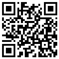 QR Code for 16XGYrXboxzHMjfg5BdPBQu7owgJRwfPWv