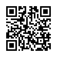 QR Code for 16XGaeikXtgvCqD6GGPrkMJBW6DXAY9deZ