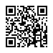 QR Code for 16XGbe9QFiFsQp8rcFe5sDAYUkjjPvMJEy
