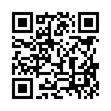 QR Code for 16XGbhqjb2HyAGDc3TzDXCkoQCw3iTYTx4