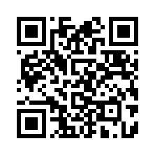 QR Code for 16XGc5t9Ms5jYsm9kAwfhmFY4Ln4iuKqQV