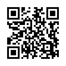QR Code for 16XGcMGbzGD5gfjRaFrH2KZp2NRo4kqMR8