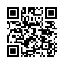 QR Code for 16XGcPMe4r4vWjHThgmsL4yMkEyv3BPm1S
