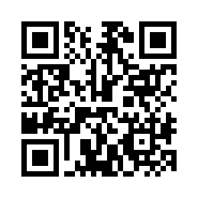 QR Code for 16XGd2vT8pnJJ4zMez3dtMfpQuSsHRHmtb