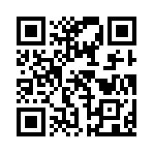 QR Code for 16XGd8BLVT1q1XeeG3e118m31RGgoq3uhS