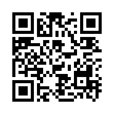 QR Code for 16XGdeSth43d3T2mdDPsjF46UKAo13DRZa