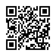 QR Code for 16XGeYJpyapwwtFWB9ipnDWbHSxJRXMP5B