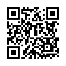 QR Code for 16XGg5ocCncLNAv4Y7M6bQtzHaKfzfqBKw