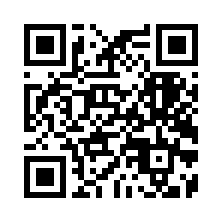 QR Code for 16XGgBb4g18ZRPeESfB75x2vVEa4BmEWA1