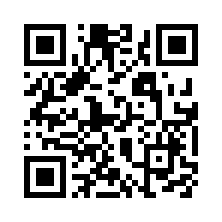 QR Code for 16XGgHqkZLWhFSQej2H1XUY8yEdGBnZcQJ