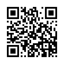 QR Code for 16XGgoJMVe8WCiBLn4m7xn93j8V9KSCxo7