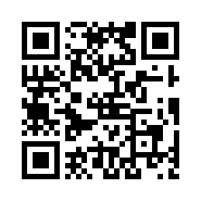 QR Code for 16XGgp2RyJved5QcBDAm5k4CVuthxheaDR