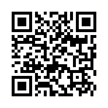 QR Code for 16XGhUT2azk6ojpDMf1FvNE8L3c2FQGceB