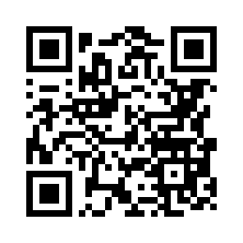 QR Code for 16XGke3fNpoGAu2NF2hyL6rhYBE9Sp89pp