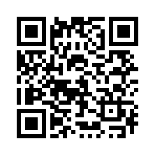 QR Code for 16XGme1iRbZZ9pKweLbngrnw4YVSCcHQtg