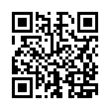 QR Code for 16XGnFDNSqoGWEj7yVL3XGeGNDDBuswpif