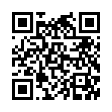 QR Code for 16XGoEeGcUszDdS3iH6adERN2uCtofCBrL