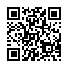 QR Code for 16XGoUiRLV3RWAoAPWYwgYaJaoKvwHiRLP