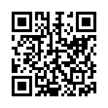 QR Code for 16XGoVH3yo8QYp5hCKbfMr5WJmcjdFTNcu