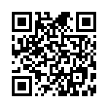 QR Code for 16XGoni6cx8pHAYcTLSYAeKN9MBnY3TusQ