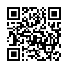 QR Code for 16XGqAgeCCoJ2SpHVsvd9x6j7uSTkPbfyn