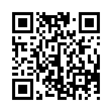 QR Code for 16XGrCHwtzcobjByvjSiVbnqEJ77QBnv32