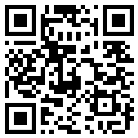QR Code for 16XGszaa3bZm7F6CAm5hQpY5C5DeDR2aPb