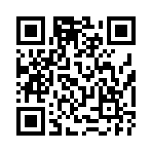 QR Code for 16XGtWNt3QJ2rxrmAT6MbMX74xQhwSBBBX