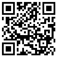 QR Code for 16XGuueohHDdQi9XjUWQLPL5Hry3TQRUQn