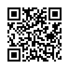 QR Code for 16XH19Nf3JVp1toqWHaKApWrtb5SLcjgUy