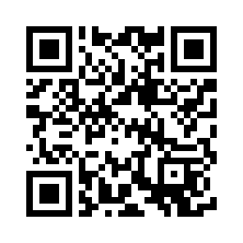QR Code for 16XH3RhEfqLvRZGpjsSymA7aSc2NkGHG3
