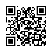 QR Code for 16XH4wZgd4kxFDv7f44UGmvf3a3wZfXSYZ