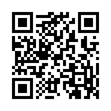 QR Code for 16XH7MsbLoJRbdWFxm5yS41A6j9UX4LxE8