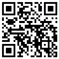QR Code for 16XH8bSULpEPCAqbC8MAt1B4X7k3iCuStB
