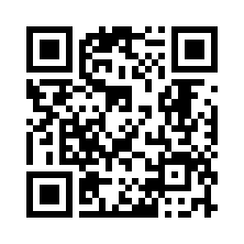 QR Code for 16XHA29h4nduT844EmGAPLddxRpXBkbhab
