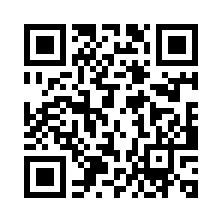 QR Code for 16XHBAP8kr5SPTXJUBgGDiMCh4NzxoBqa2