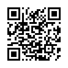 QR Code for 16XHCL9Up2Bkj7MEnwpPanFoMRyhzjRcsL