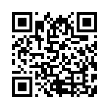 QR Code for 16XHDexqZK6uCn7Zy2UqLQ5AAqaV5Py7E3