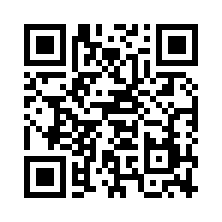 QR Code for 16XHHB3tx6D2PsYDiPQ2cFD7CKRQZESe1L