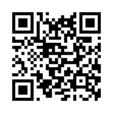 QR Code for 16XHHfPRuEd1TPT4azdMvZ5mzJ76KvLesq