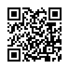 QR Code for 16XHHwpTsnXptkPCokLP2we5deDP4AUYfa